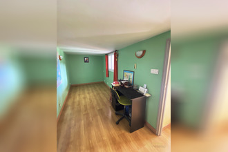 achat appartement sospel 06380