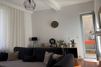achat appartement sospel 06380