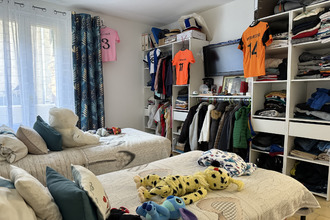 achat appartement sospel 06380