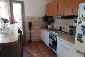 achat appartement sospel 06380