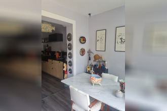 achat appartement sospel 06380