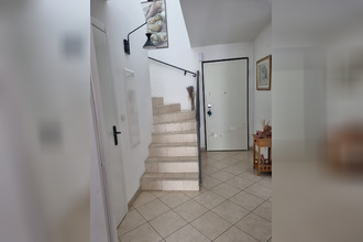 achat appartement sospel 06380