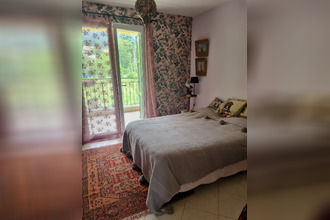 achat appartement sospel 06380