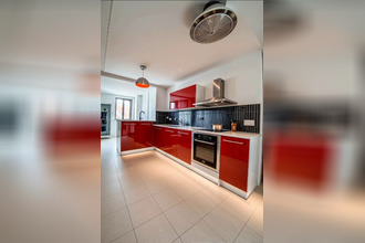 achat appartement sospel 06380