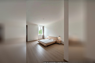 achat appartement sospel 06380