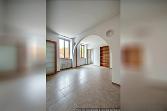 achat appartement sospel 06380