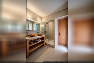 achat appartement sospel 06380