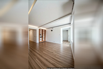 achat appartement sospel 06380
