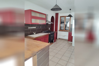 achat appartement sospel 06380