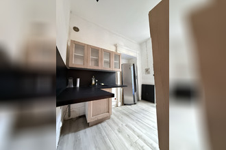 achat appartement sospel 06380