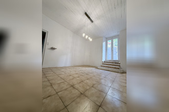 achat appartement sospel 06380