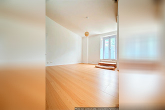 achat appartement sospel 06380