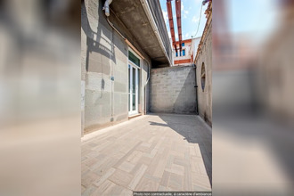 achat appartement sospel 06380