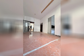 achat appartement sospel 06380