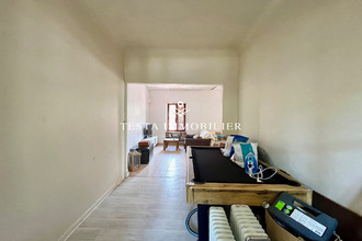 achat appartement sospel 06380