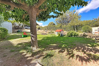 achat appartement sotta 20146