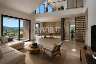 achat appartement sotta 20146