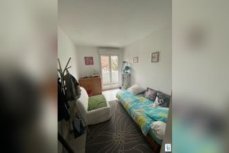 achat appartement sotteville-les-rouen 76300