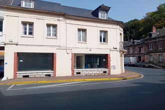 achat appartement sotteville-les-rouen 76300