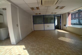 achat appartement sotteville-les-rouen 76300