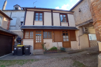 achat appartement sotteville-les-rouen 76300