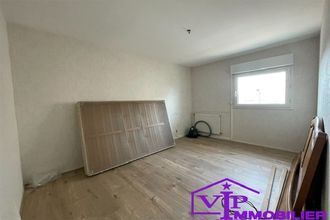 achat appartement sotteville-les-rouen 76300