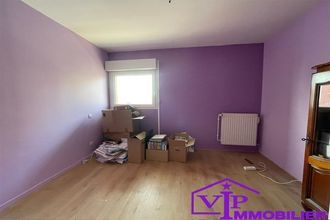 achat appartement sotteville-les-rouen 76300