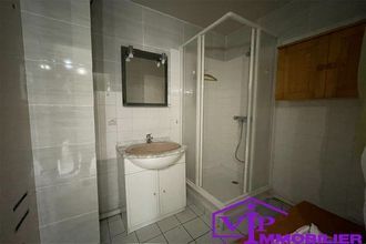 achat appartement sotteville-les-rouen 76300