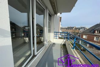 achat appartement sotteville-les-rouen 76300