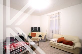 achat appartement sotteville-les-rouen 76300