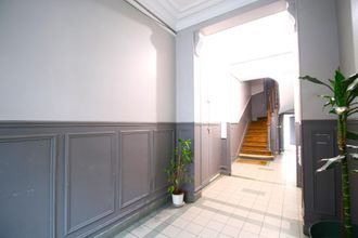 achat appartement sotteville-les-rouen 76300