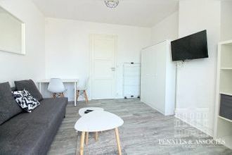 achat appartement sotteville-les-rouen 76300