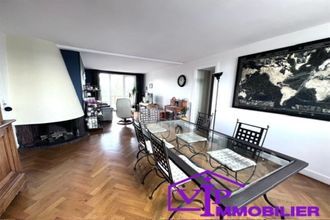 achat appartement sotteville-les-rouen 76300