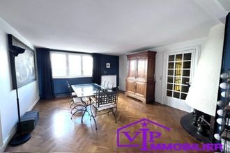 achat appartement sotteville-les-rouen 76300