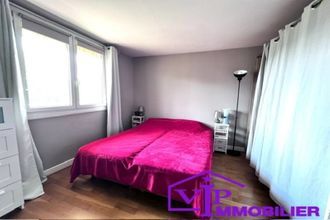 achat appartement sotteville-les-rouen 76300