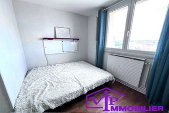 achat appartement sotteville-les-rouen 76300