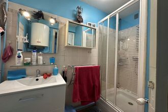 achat appartement sotteville-les-rouen 76300