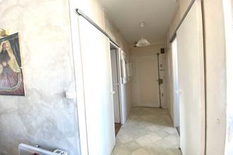 achat appartement sotteville-les-rouen 76300