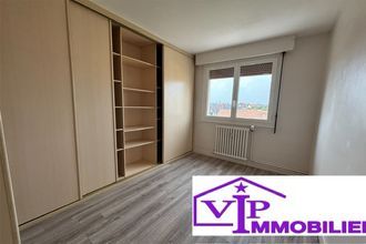 achat appartement sotteville-les-rouen 76300