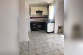 achat appartement sotteville-les-rouen 76300