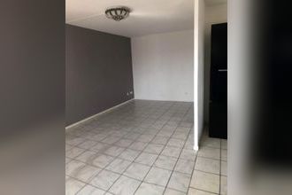 achat appartement sotteville-les-rouen 76300