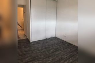 achat appartement sotteville-les-rouen 76300