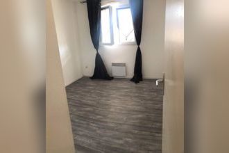 achat appartement sotteville-les-rouen 76300