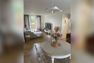 achat appartement sotteville-les-rouen 76300