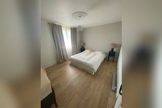 achat appartement sotteville-les-rouen 76300