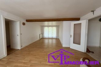 achat appartement sotteville-les-rouen 76300