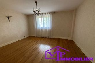 achat appartement sotteville-les-rouen 76300