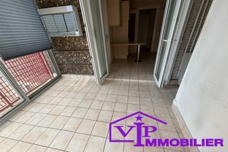 achat appartement sotteville-les-rouen 76300