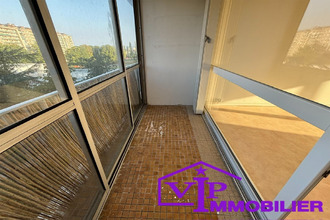 achat appartement sotteville-les-rouen 76300