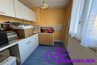 achat appartement sotteville-les-rouen 76300